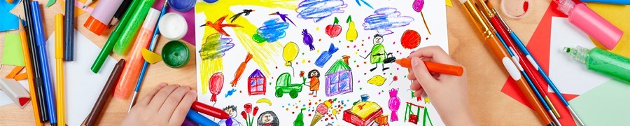 Espace Enfants